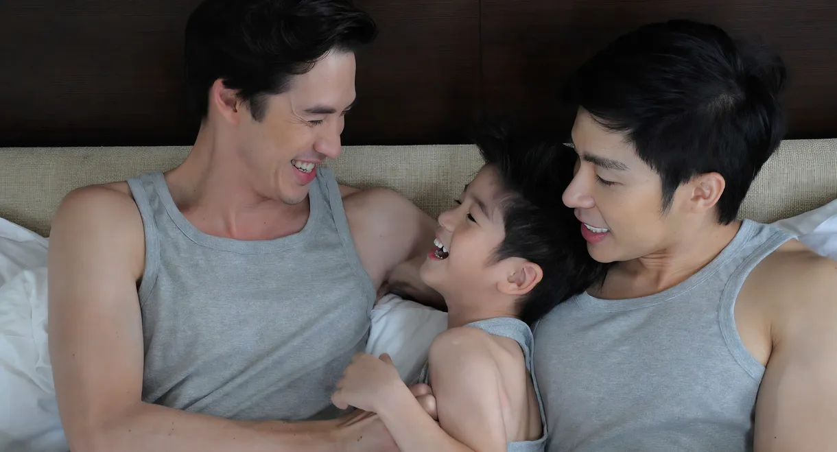 Fathers