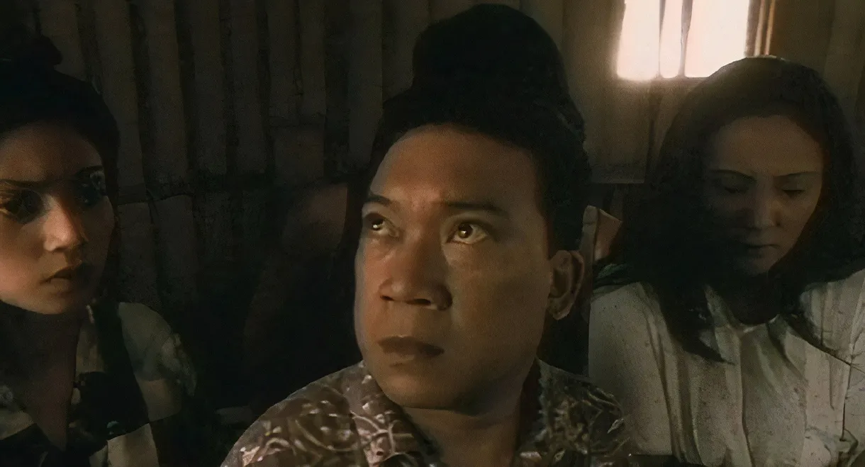 Pa-siyam