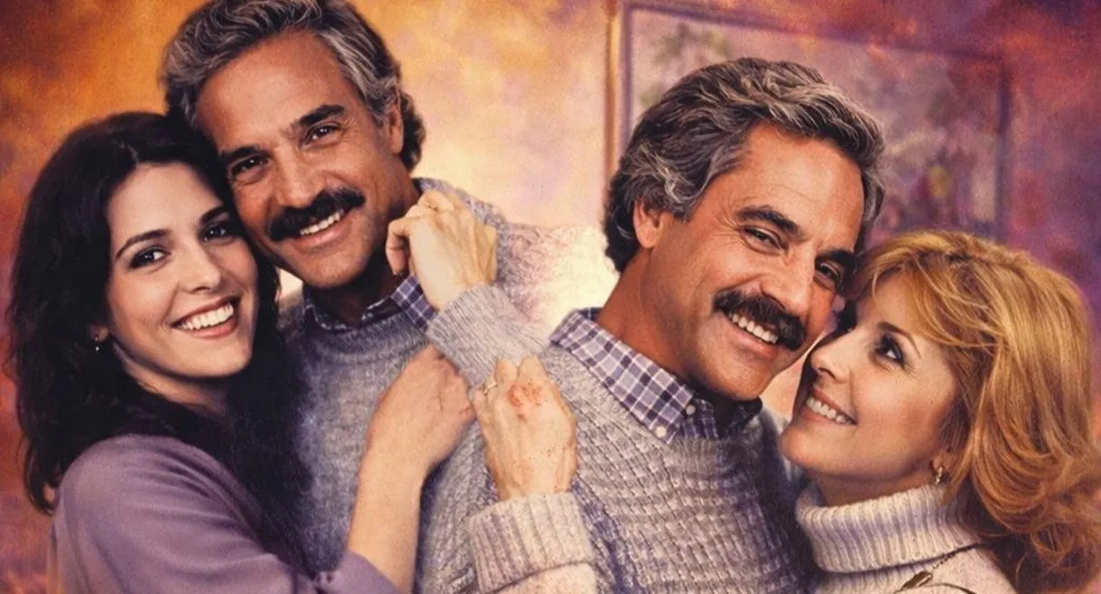 The Other Woman