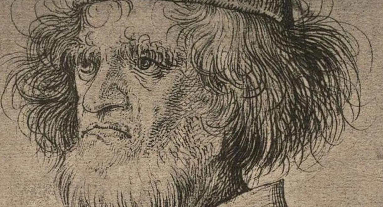 Bruegel