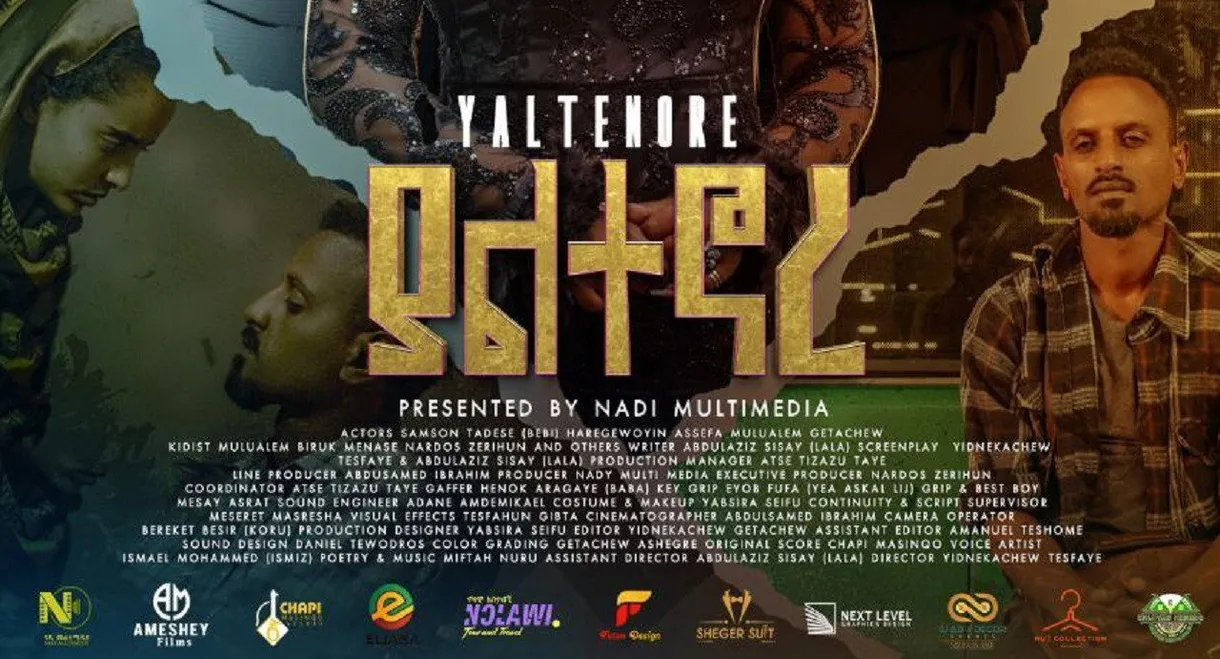 Yaltenore