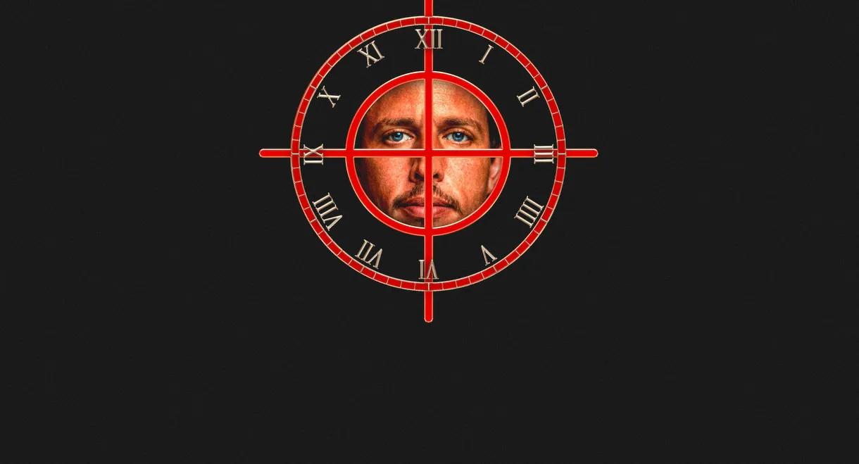 Kill Tony: Once Upon a Time in Texas