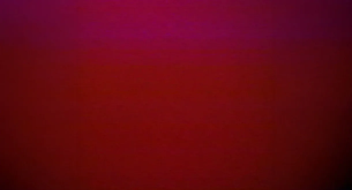 Lights Gone Out