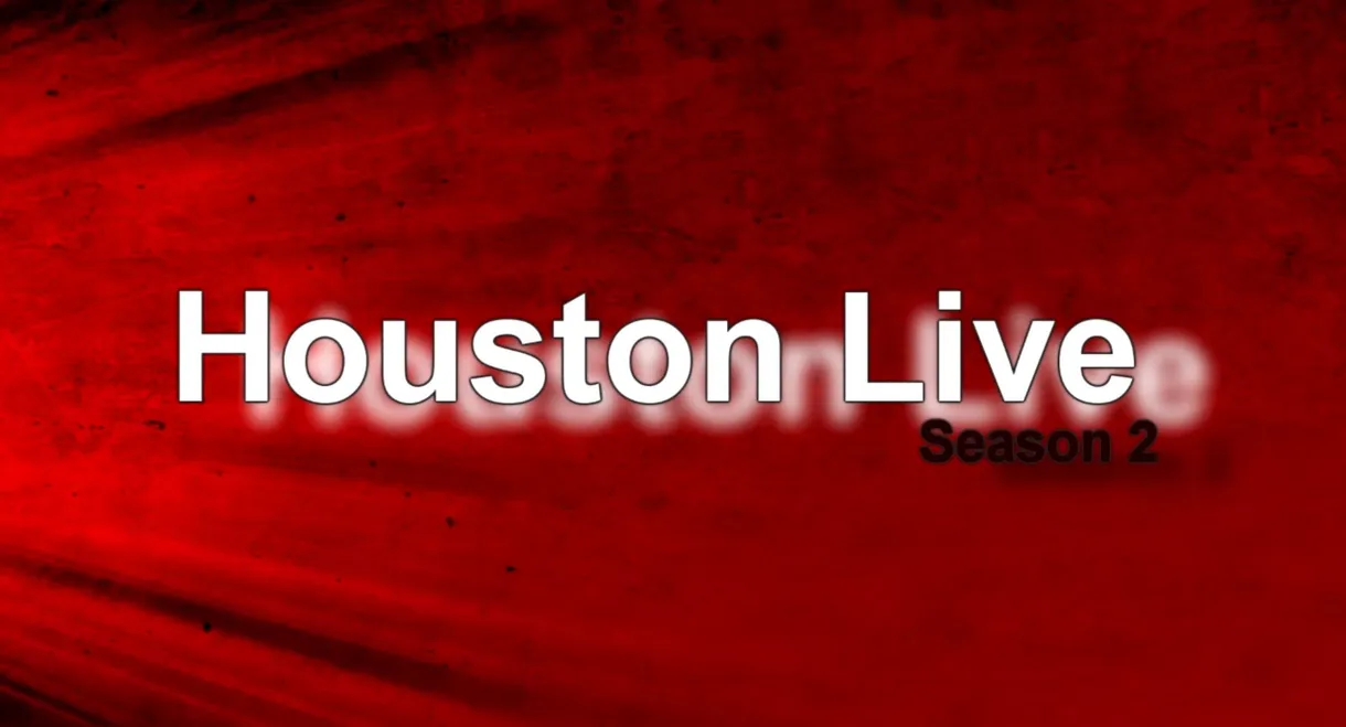 Houston Live on HLTV