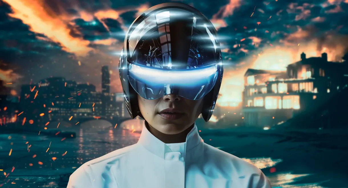 Dream Hacker