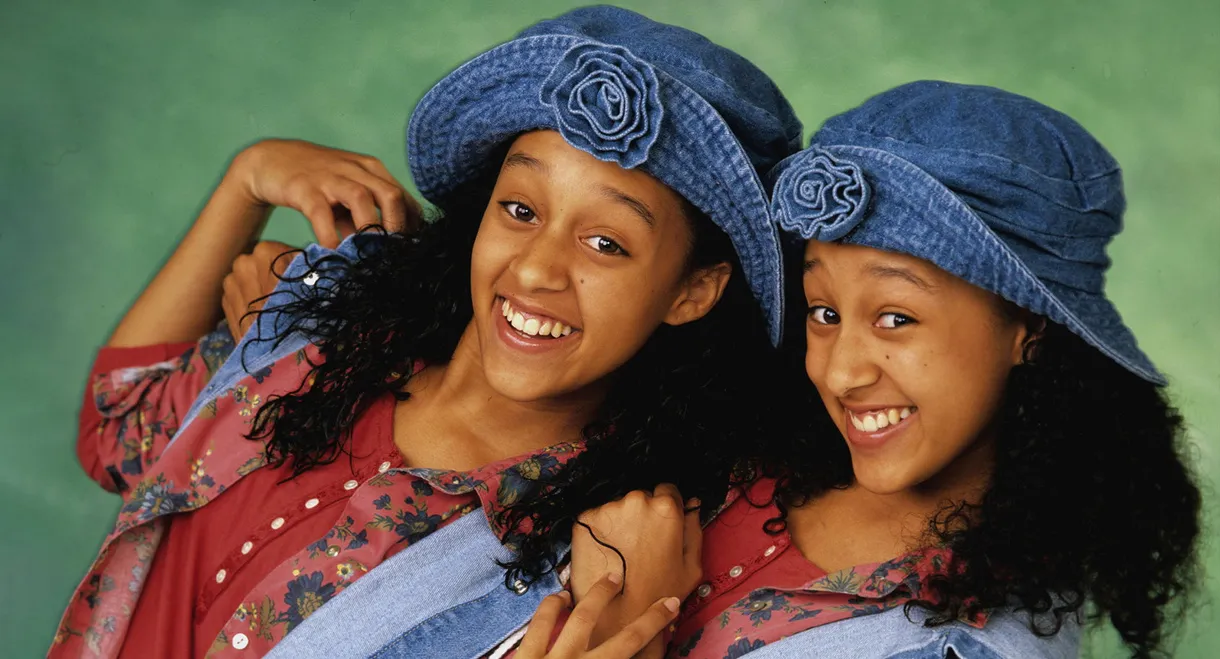 Sister, Sister