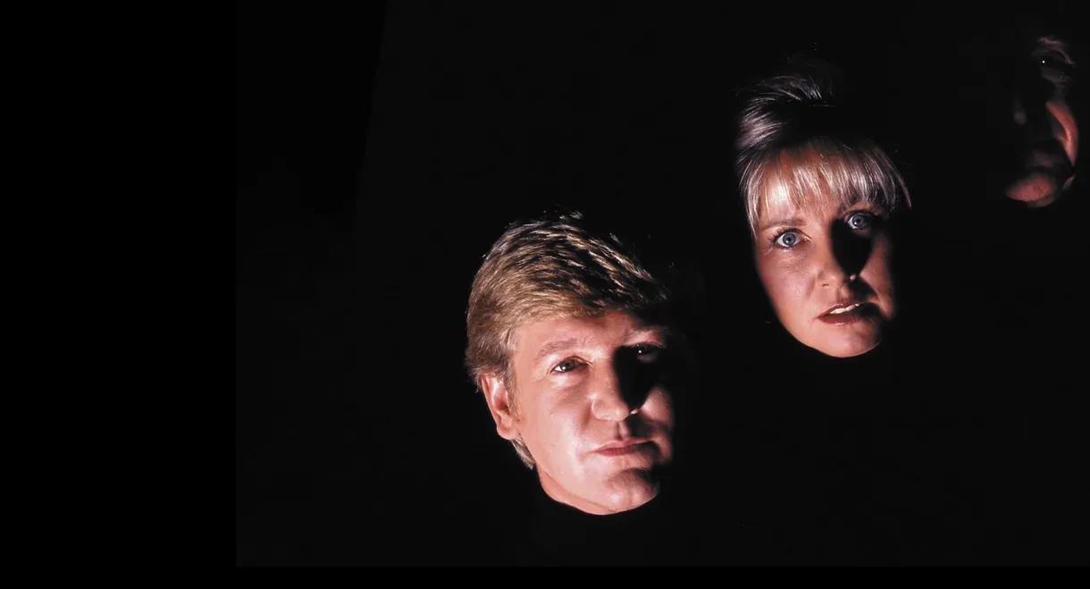 Ghostwatch