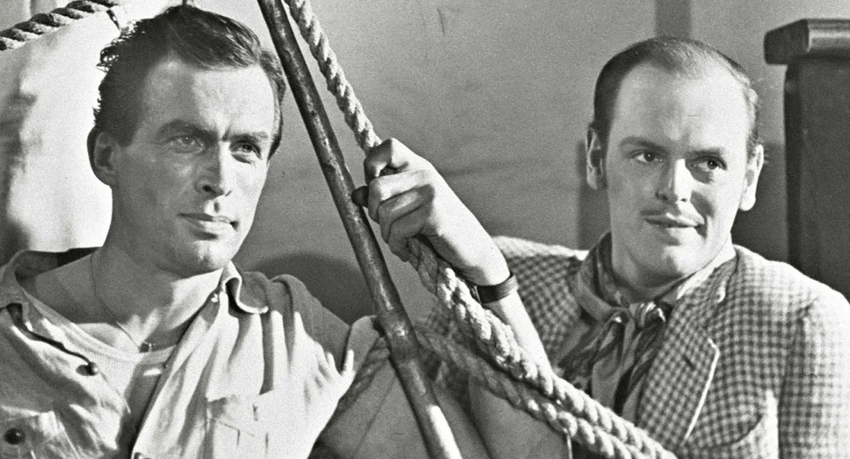 Rion yö