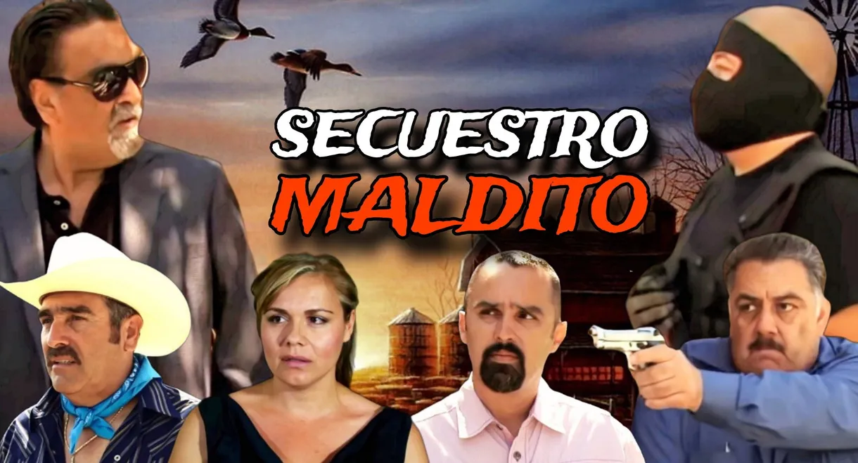 Justicia Divina