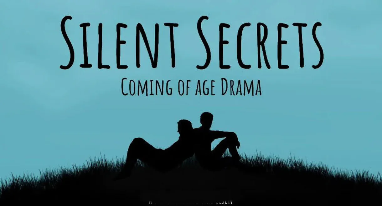 Silent Secrets