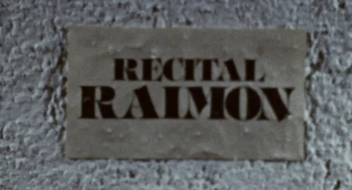 Raimon 1976