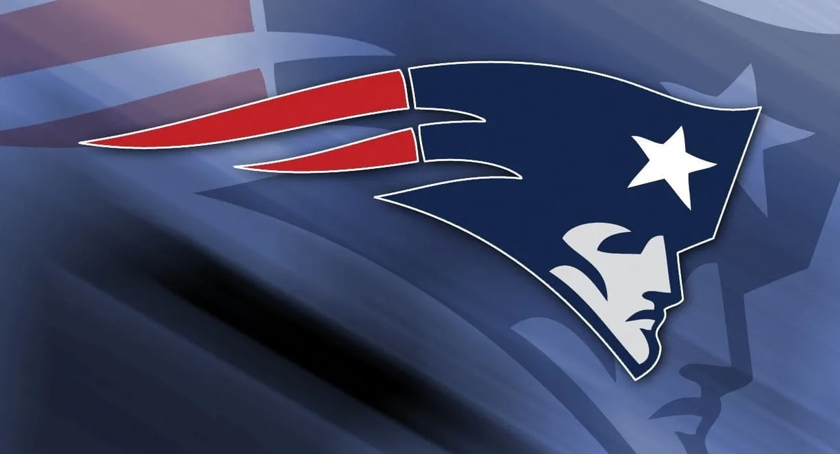 Super Bowl LI Champions: New England Patriots