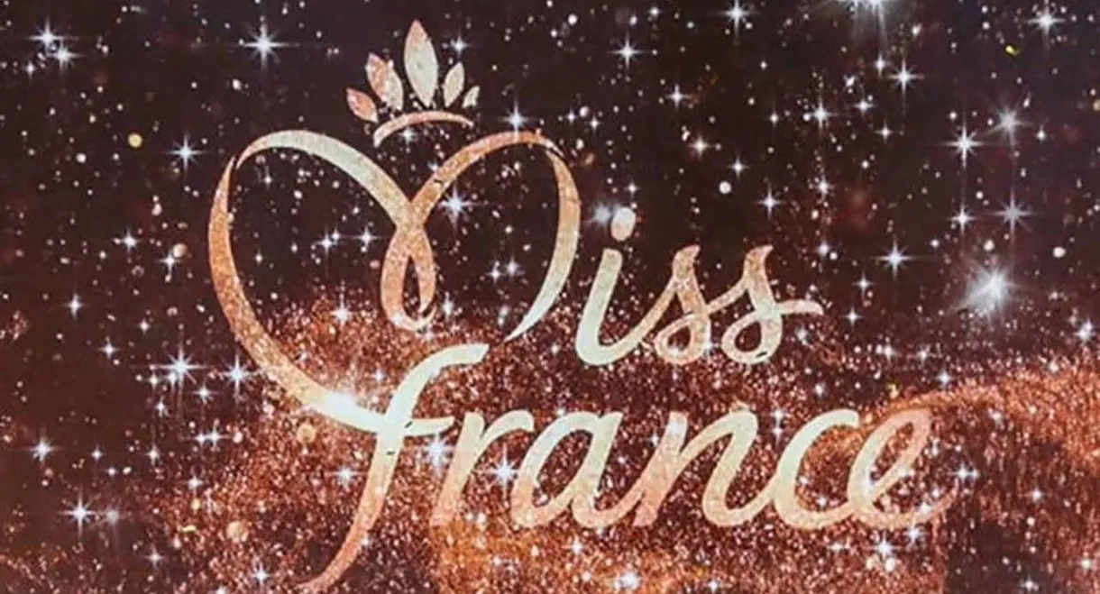 Miss France