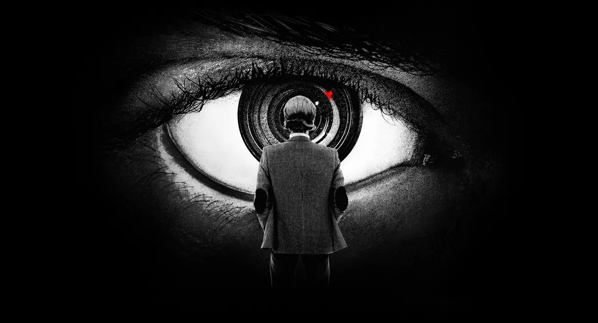 Orwell: 2+2=5