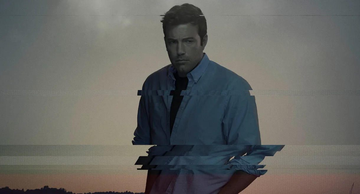 Gone Girl
