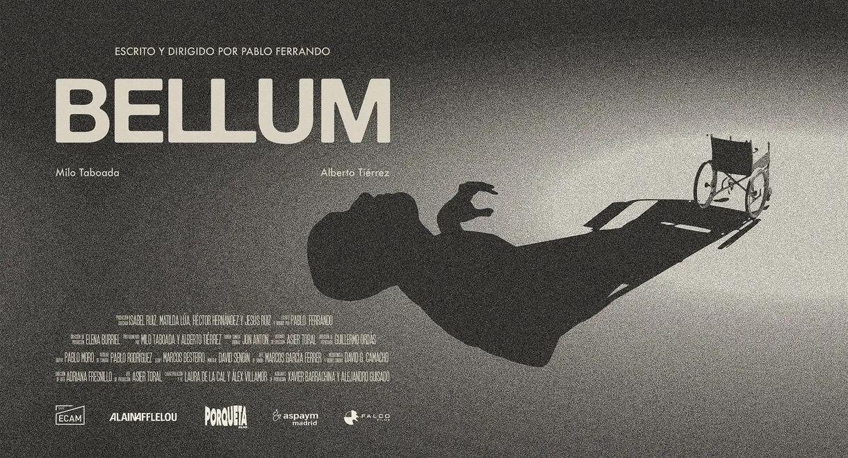 Bellum