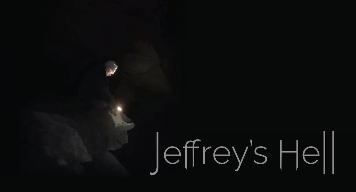 Jeffrey's Hell