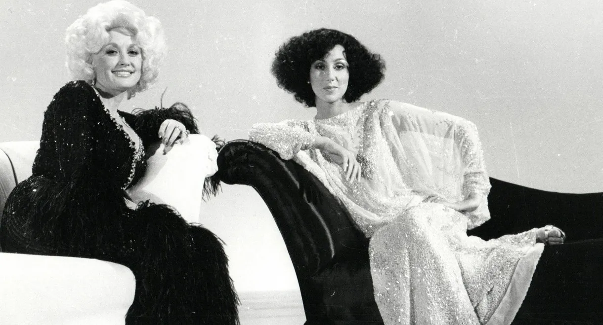 Cher... Special