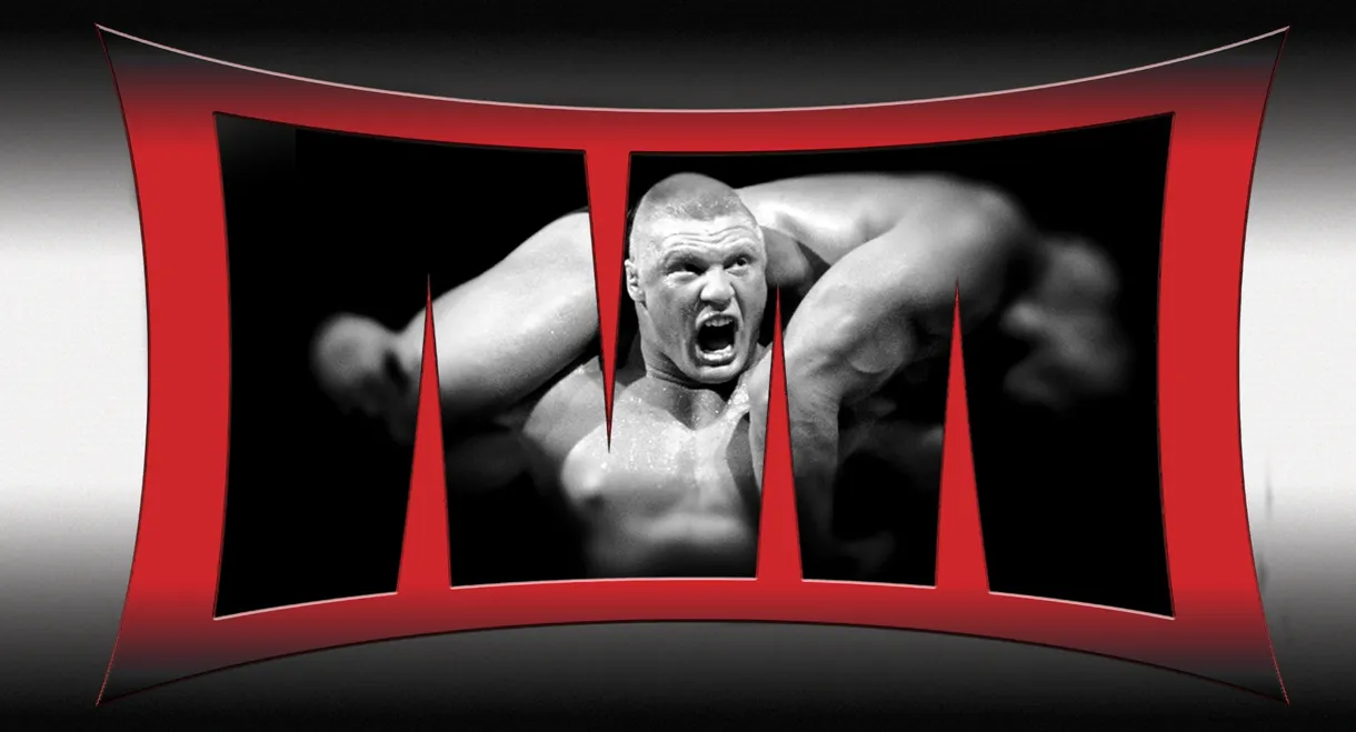 WWE No Mercy 2003