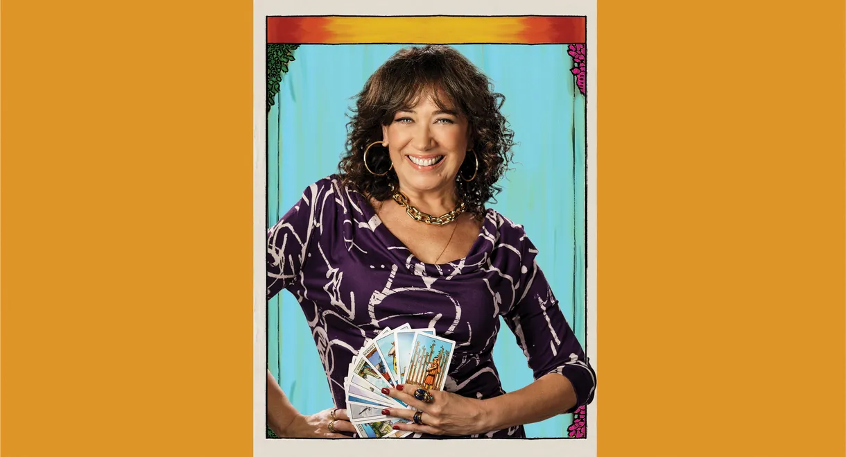 Tire 5 Cartas