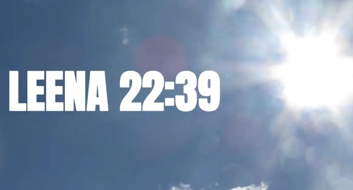 LEENA 23:39