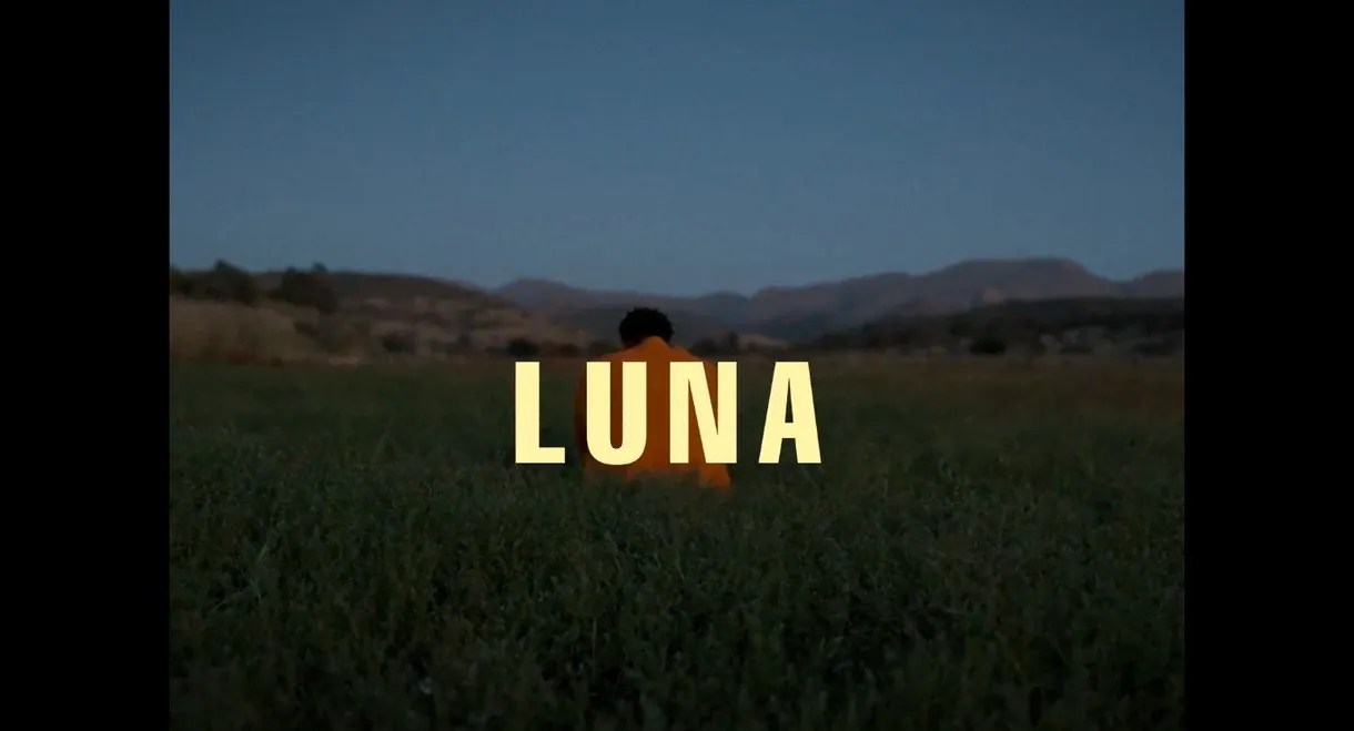 Luna