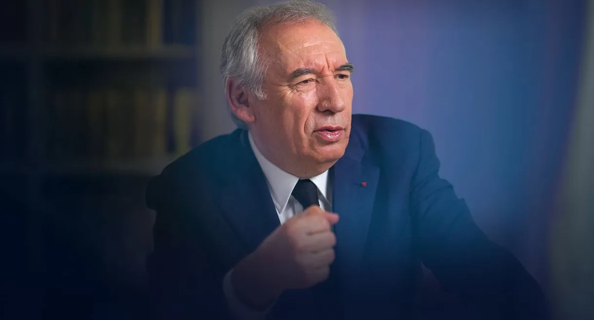 Matignon, mission impossible ?
