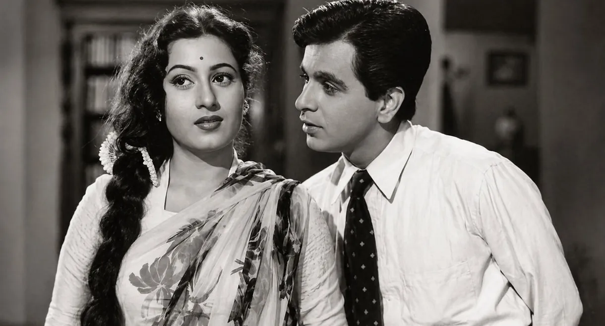 Tarana