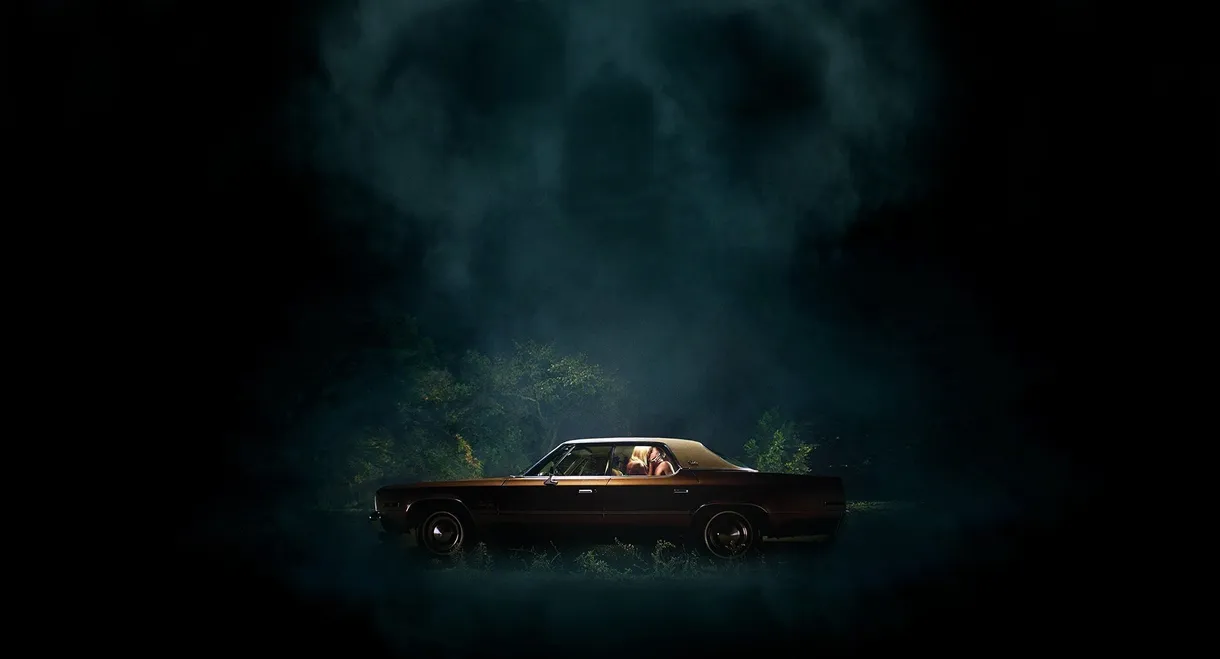 It Follows