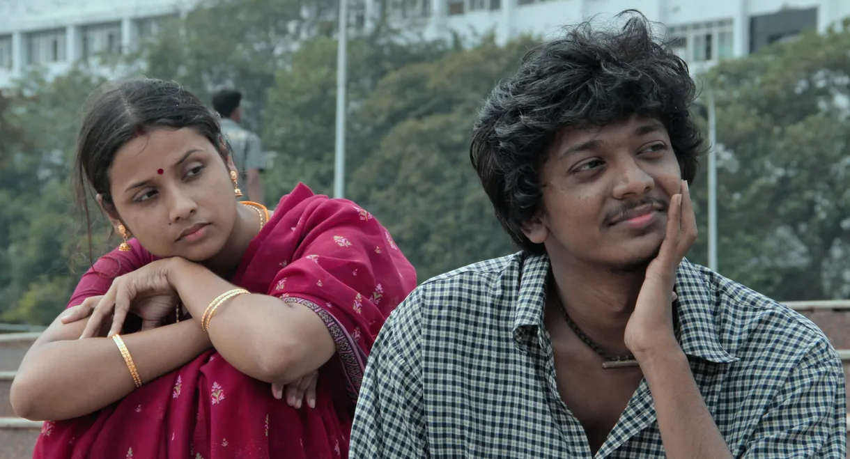 Vazhakku Enn 18/9