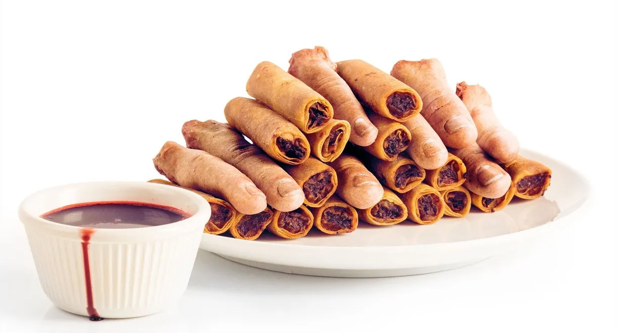 Santa Clarita Diet