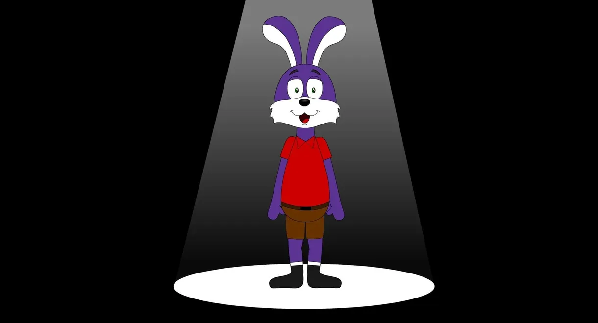The Rodfellows Movie