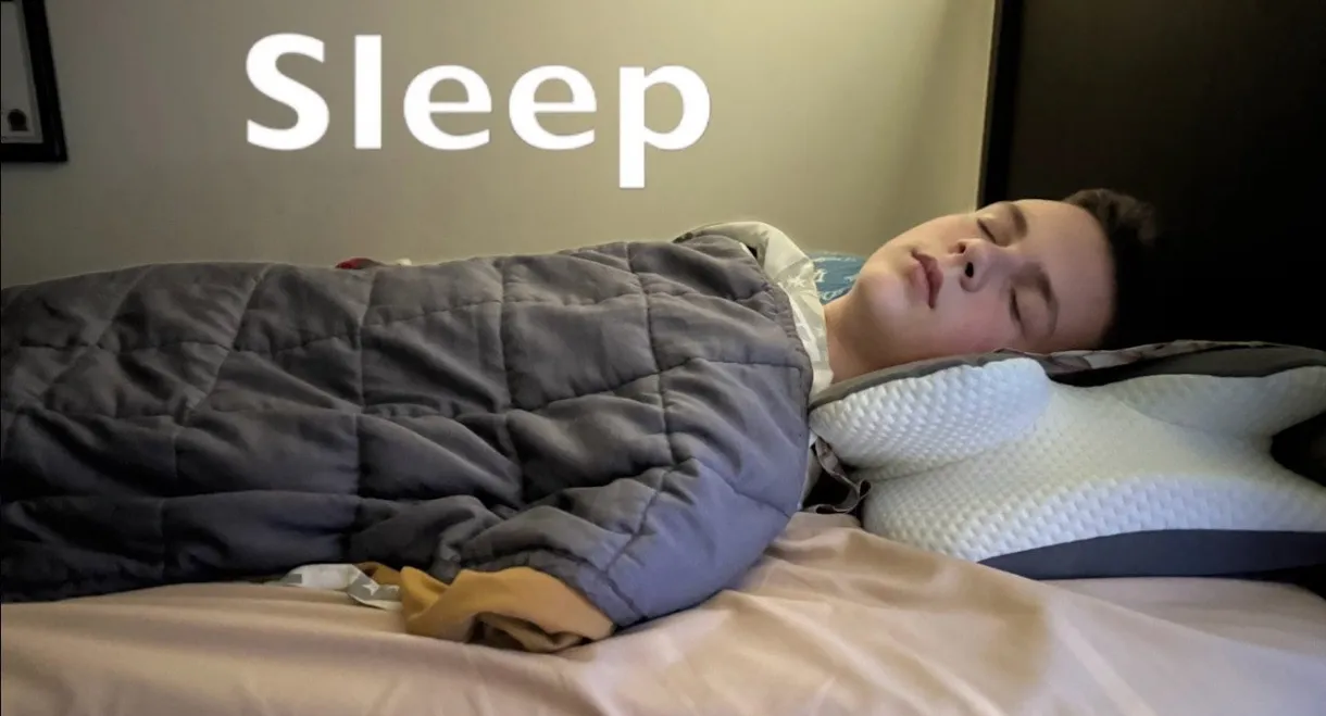 Sleep