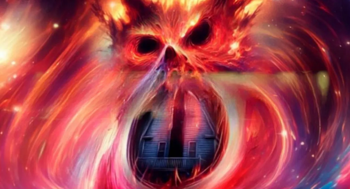 Amityverse