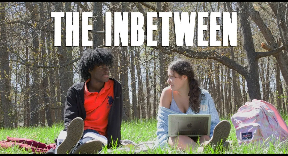 The InBetween