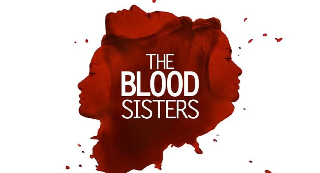 The Blood Sisters