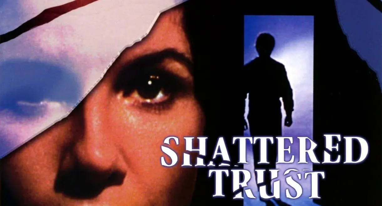 Shattered Trust: The Shari Karney Story