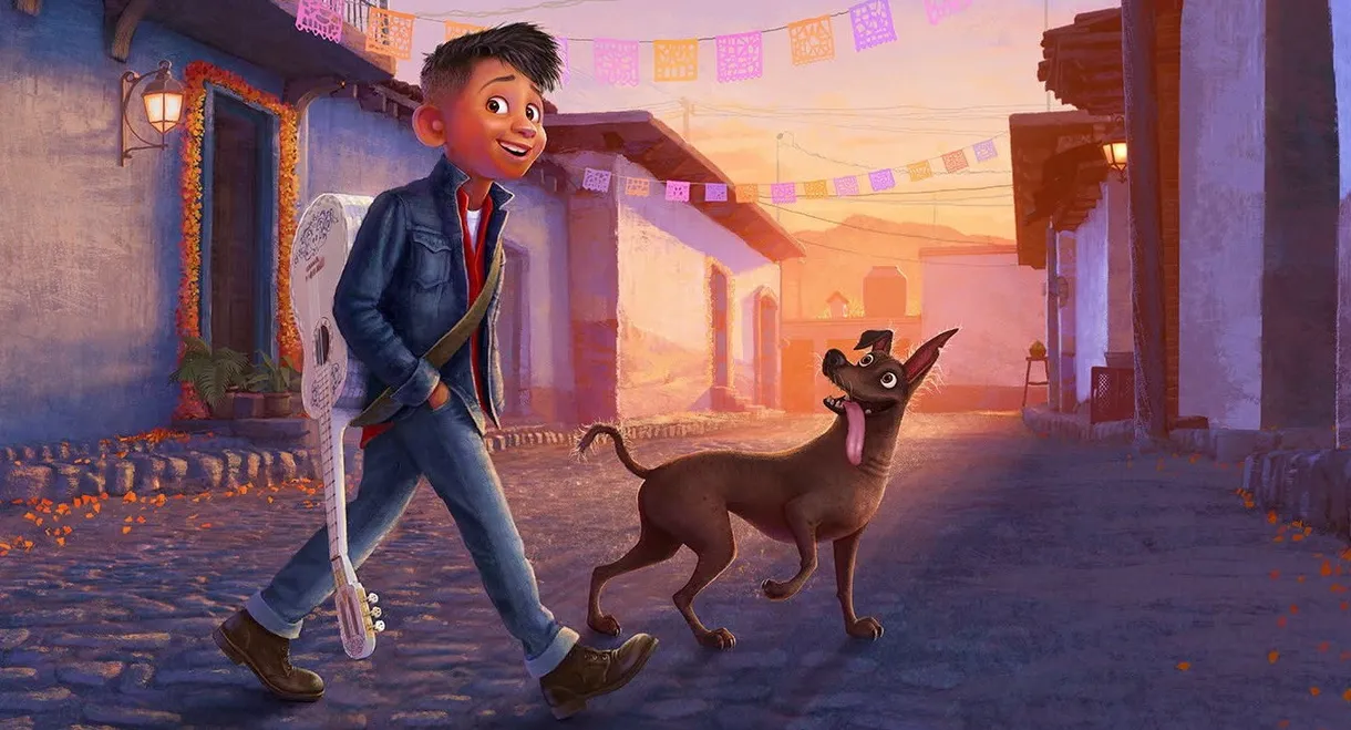 Coco 2