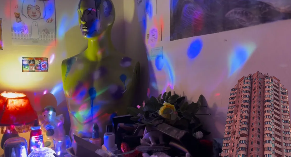 Mirrors