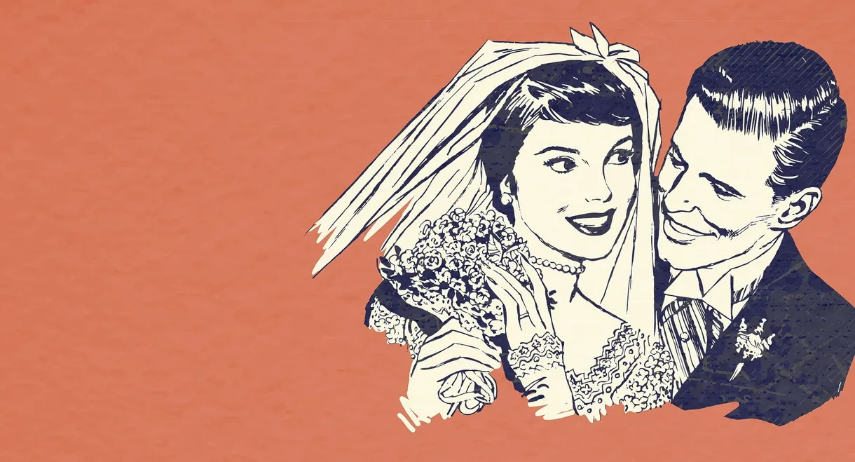 La sposa non può attendere