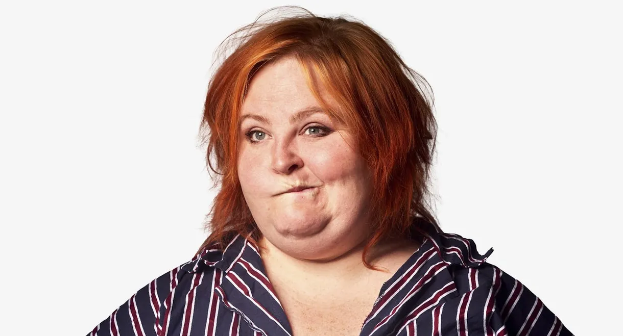 Anne Bakland - Sengevæder