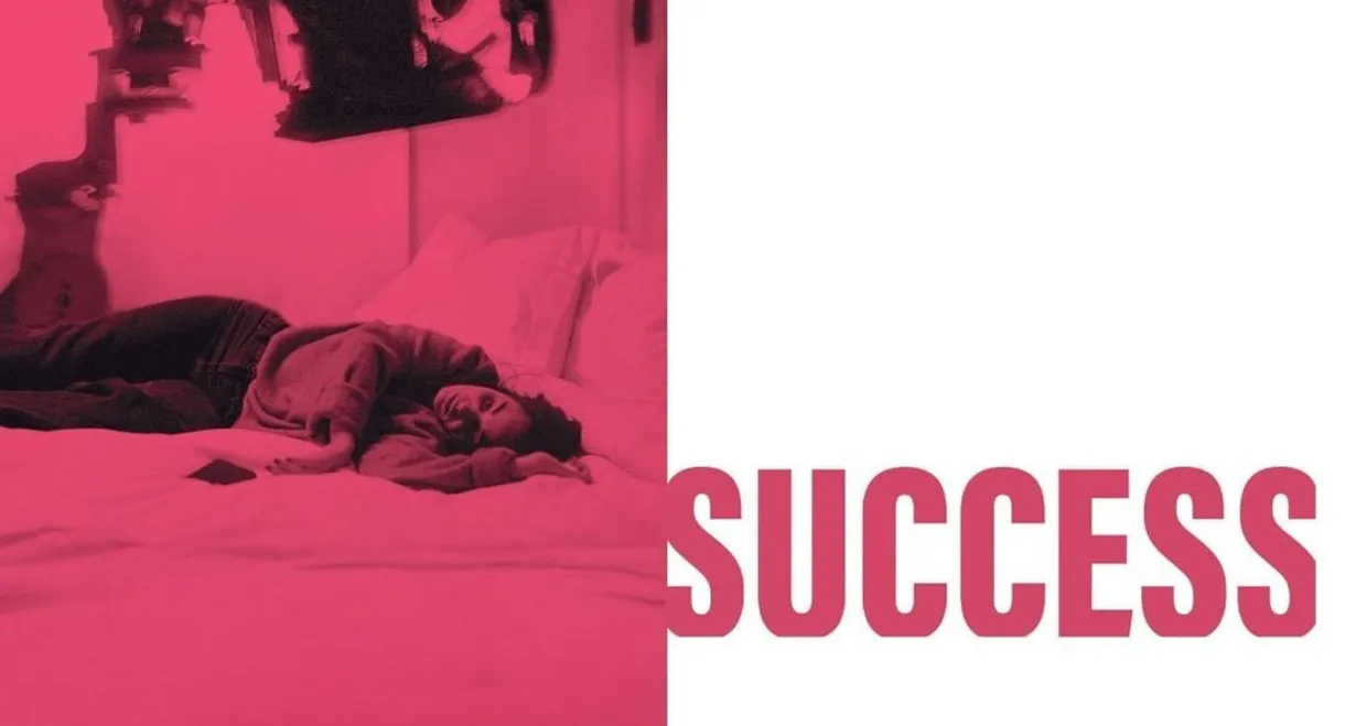 Success