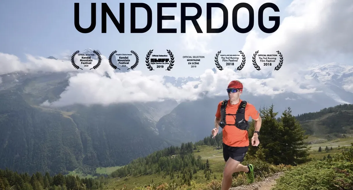 Underdog