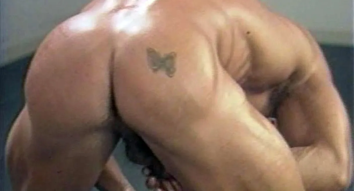 Weekend Workout