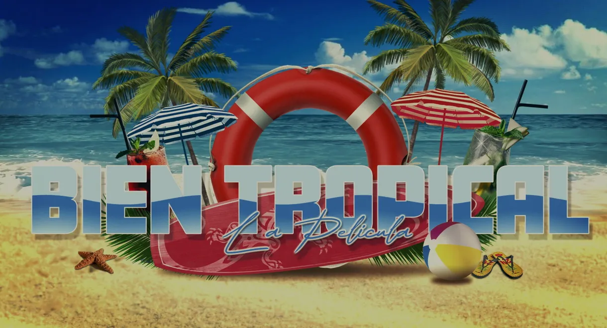 Bien Tropical