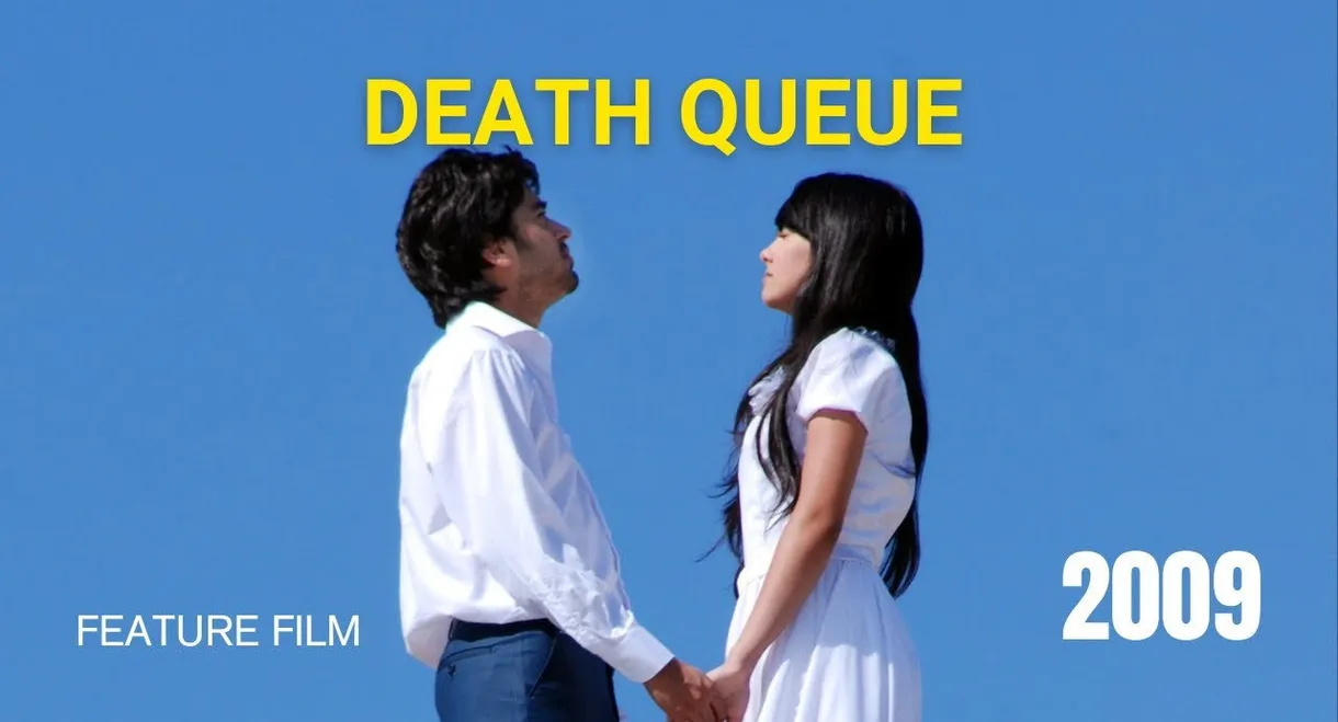 Death Queue