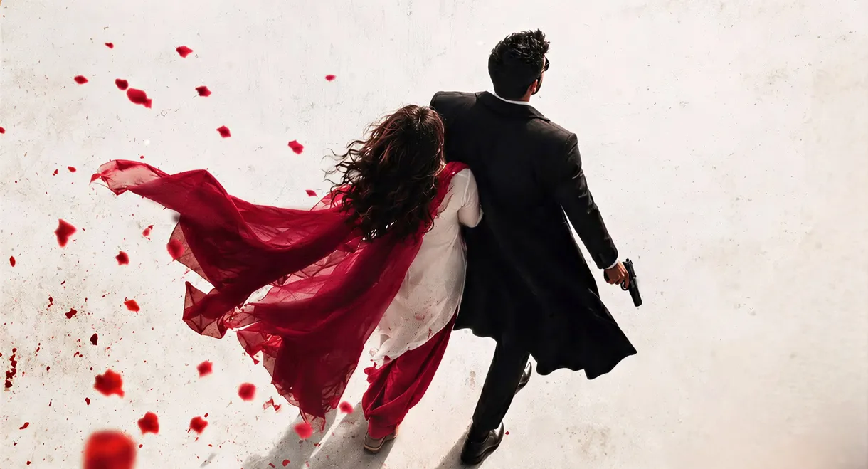Mohabbat