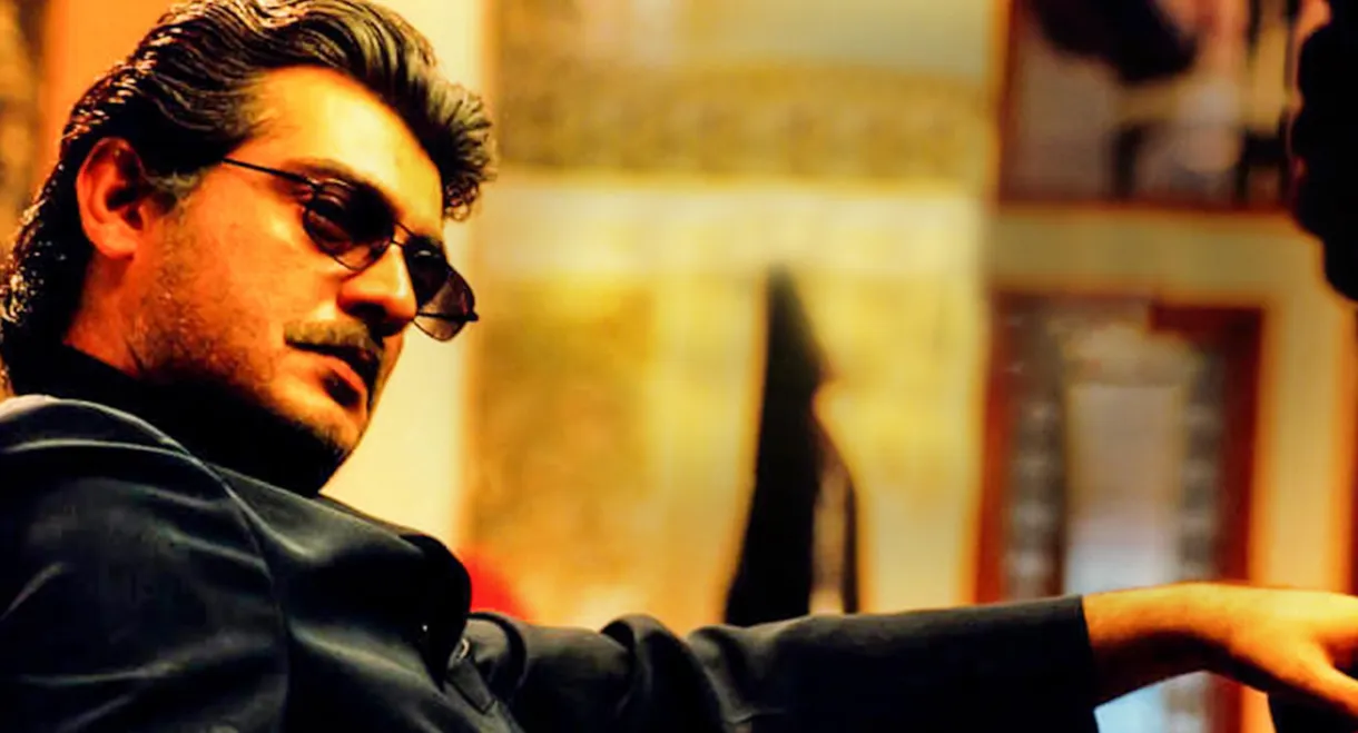 Varalaru