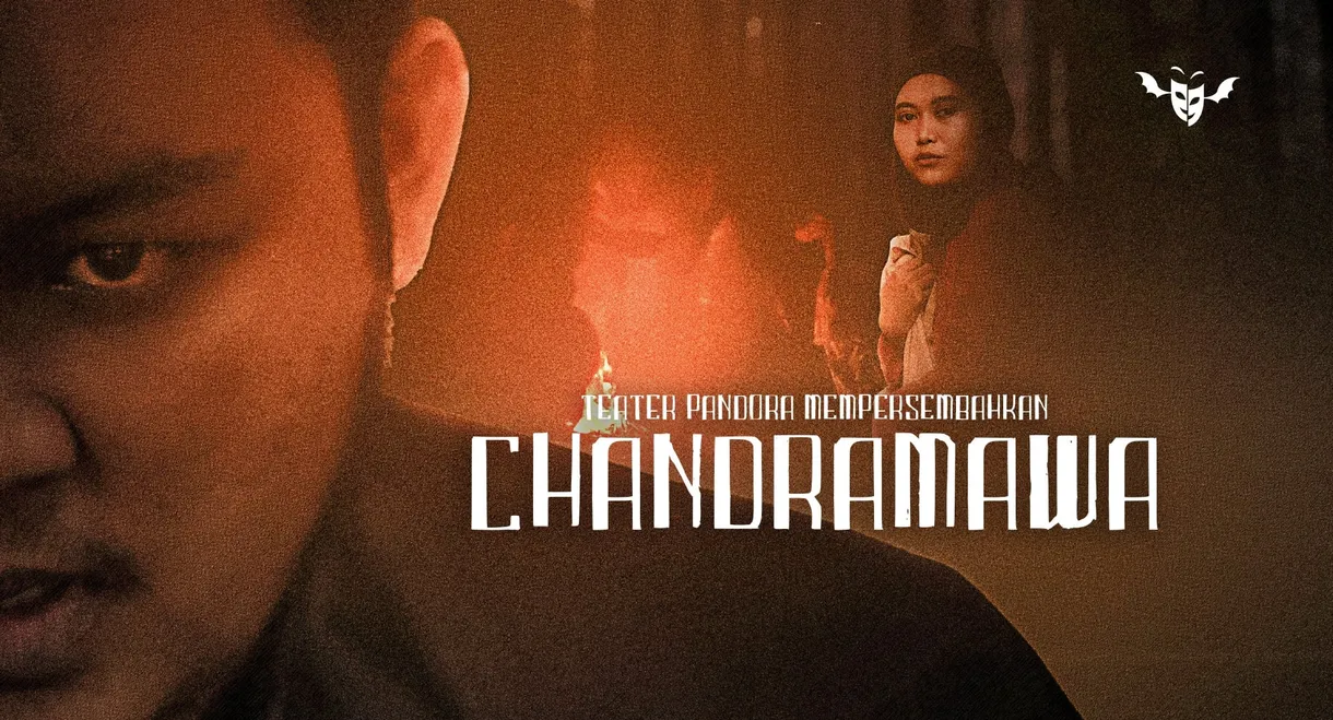 Chandramawa