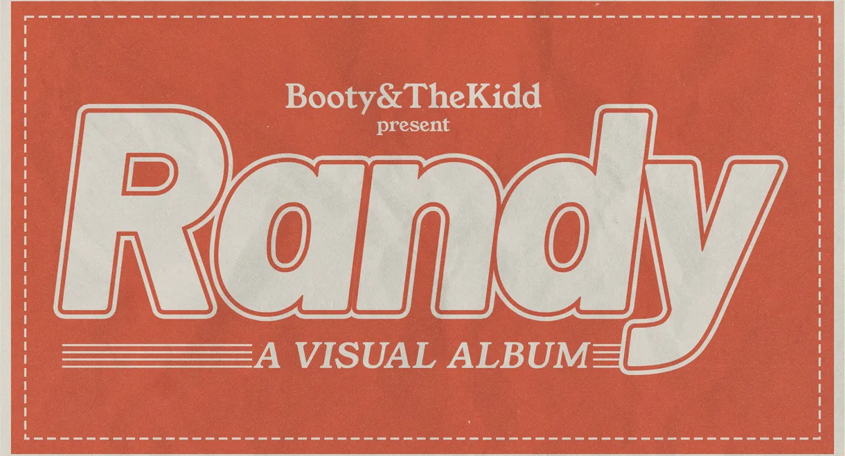 Randy